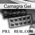 Camagra Gel new04